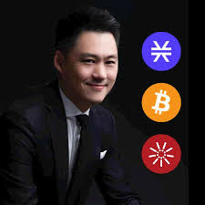 Albert Liang