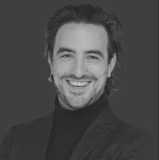 Albin Warin