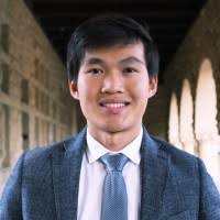 Albert Liang