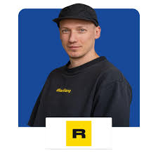 Alexei Falin