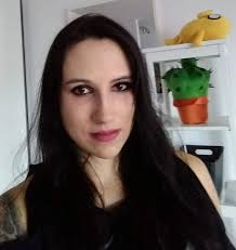 Aleksandra Skrzypczak