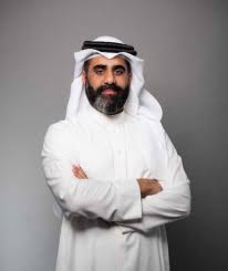 Alharith Alatawi
