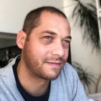 André Sousa