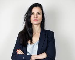 Anna Franziska Michel