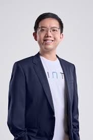 Anthony Thio