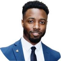 Asanté Asiedu