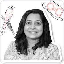 Avani Nagwann