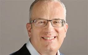 Brendan Eich
