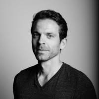 Christian Schiller