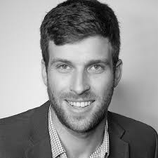 Daniel Powell,