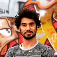 Daniele Ugolini
