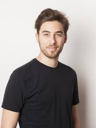 Demian Brener