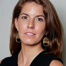 Elizabeth Rossiello