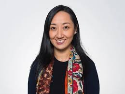 Eowyn Chen