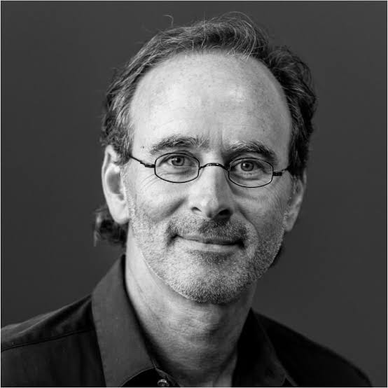 Eric Lefkofsky