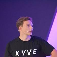 Fabian Riewe