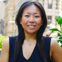 Fei J.