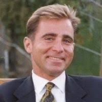 Frank J. Bellizzi
