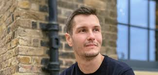 Fraser Edwards