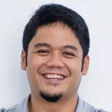 Gabby Dizon