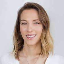 Galia Benartzi