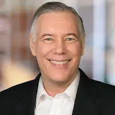 Gary E. Dickerson