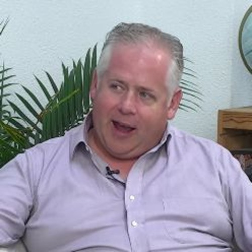 Gene Hoffman