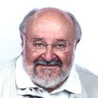 Gianfranco Padovan