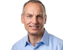 Glenn D. Fogel
