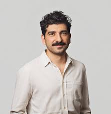 Golam Sadeghnia