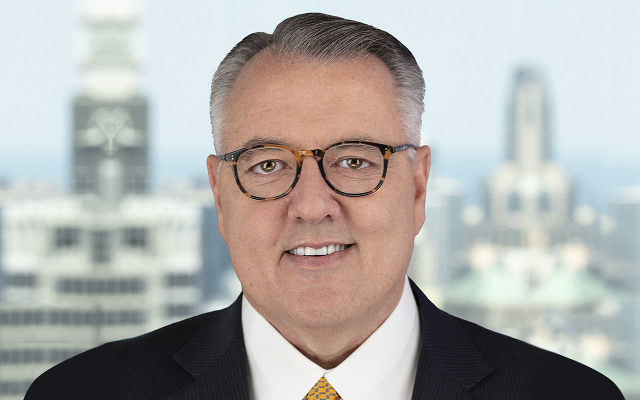 Greg Brown