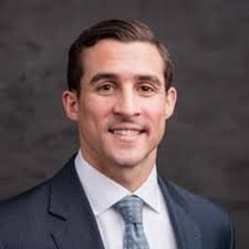 Greg Schvey