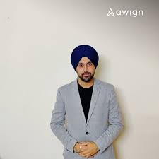 Gurpreet SIngh