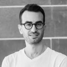 Guy Oren