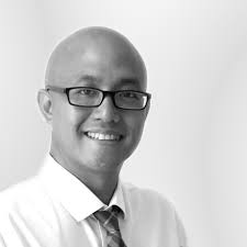 Han Kao