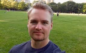 Heikki Vänttinen