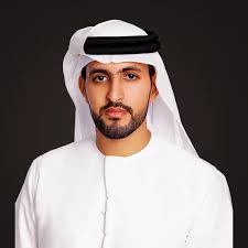 Helal Tariq Lootah