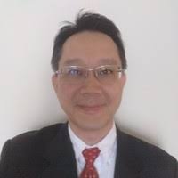Hermit Huang