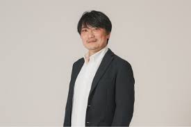 Hironao Kunimitsu