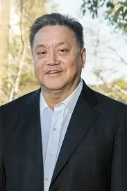 Hock Tan