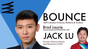 Jack Lu