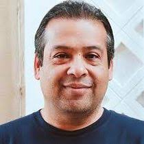 Jawad Ashraf