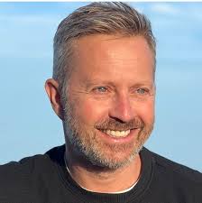Jon Landman