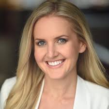 Jordan Kruger