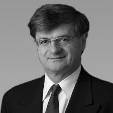 Jure Sola