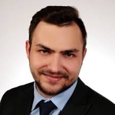 Karol Kowalczyk