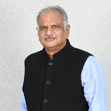 Keshav Sharma