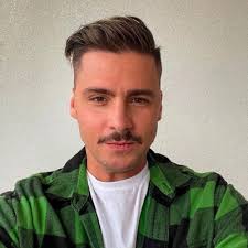 Kirill Kozlov