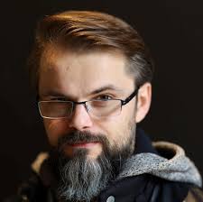 Konrad Ziaja