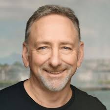 Kurt H.